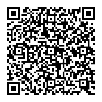 QR d2431b4