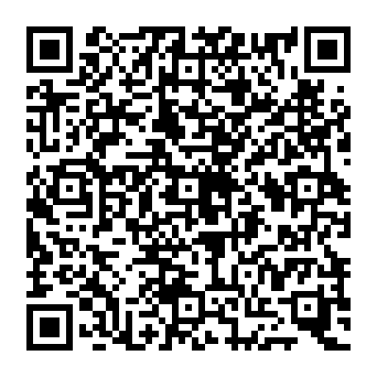 QR d243255