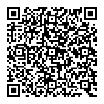 QR d2433aa