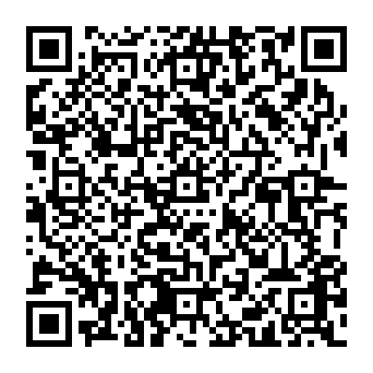 QR d2434af