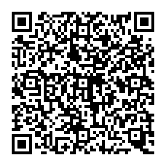 QR d243517