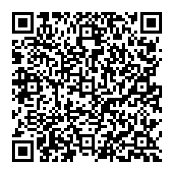 QR d2435db