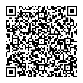 QR d2435e0