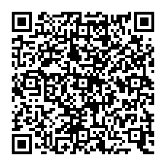 QR d243629