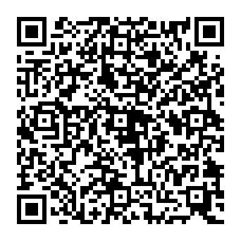 QR d243d6d