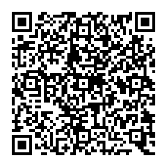 QR d243d71