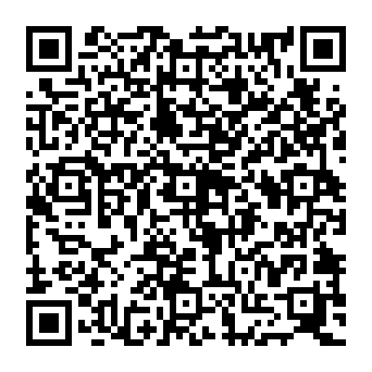 QR d243d82