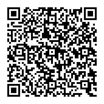QR d243f49