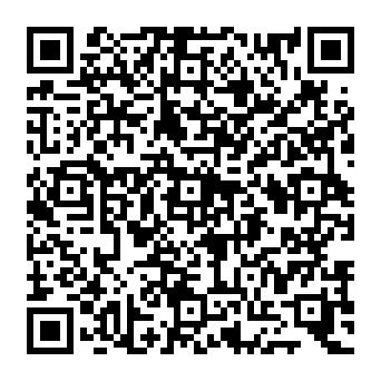 QR d2441fa