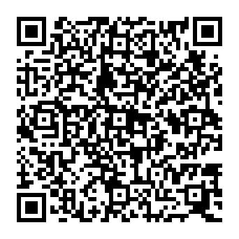 QR d244b82