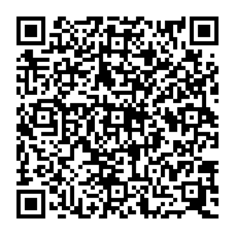 QR d244e22