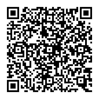 QR d244ec5