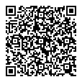 QR d245196