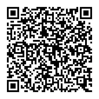 QR d2455a0