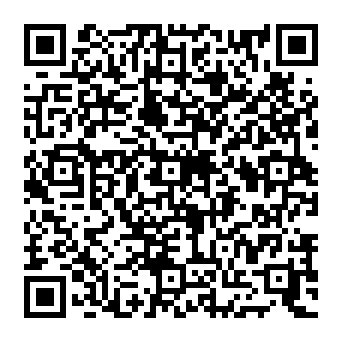 QR d245748