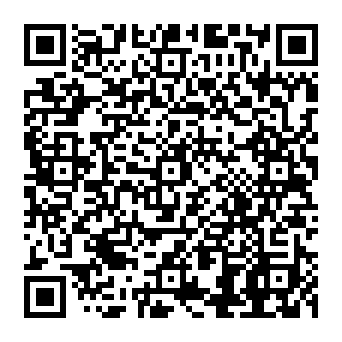 QR d245a8b
