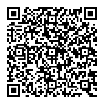 QR d245f6e