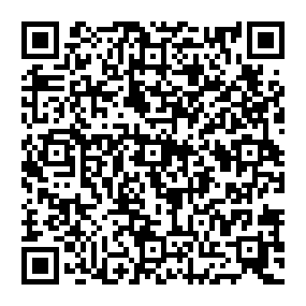 QR d245f84