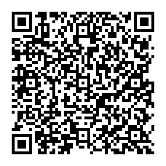 QR d246237