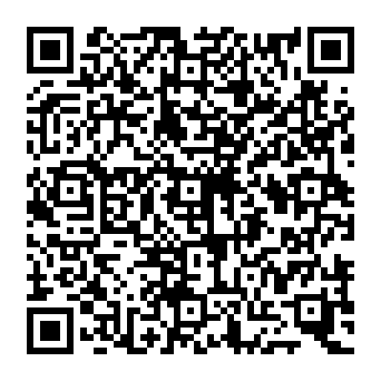 QR d246375