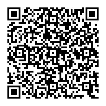 QR d2464c9
