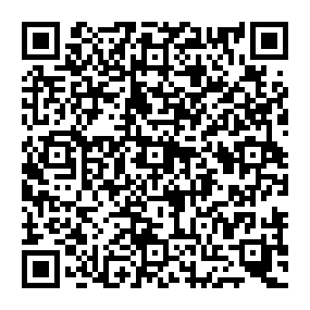 QR d246627