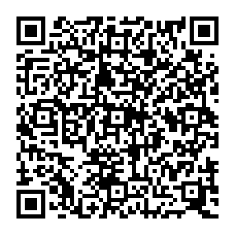 QR d2467b2