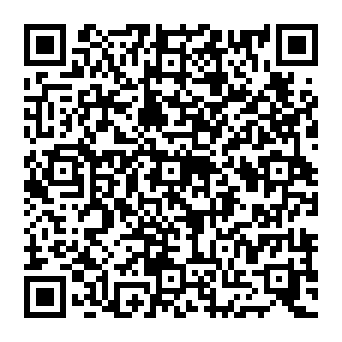 QR d246880