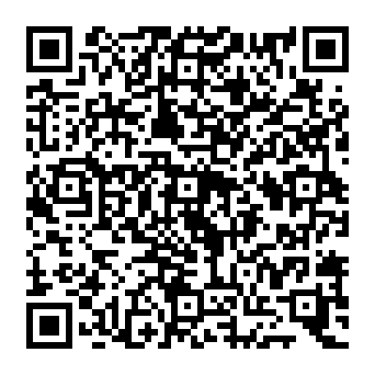 QR d246d3a