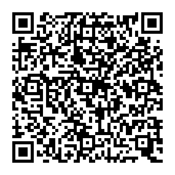 QR d247013