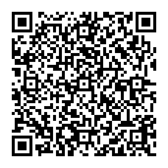 QR d2470b5