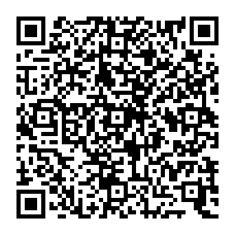 QR d2472b9