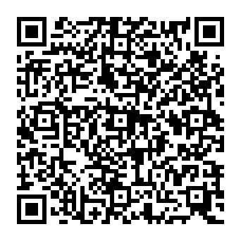 QR d2474d4