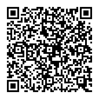 QR d247754