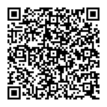 QR d24781b