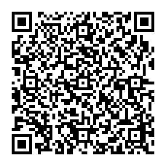 QR d247a8f