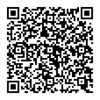QR d247abc