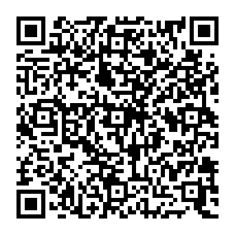 QR d247c18