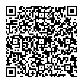 QR d247fda