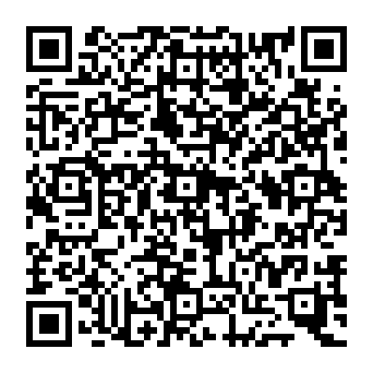 QR d248635