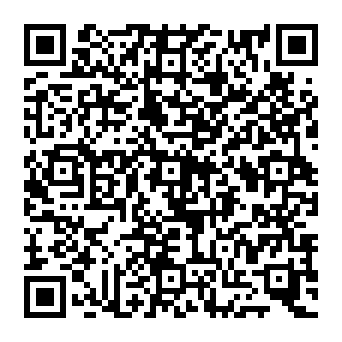 QR d2489d5
