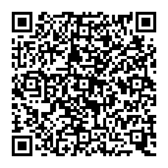 QR d24929c