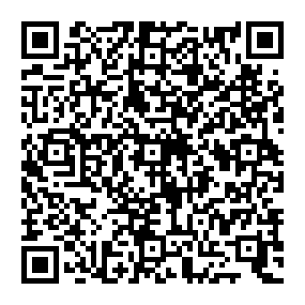 QR d249359