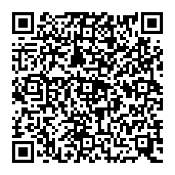 QR d249374