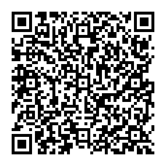QR d24968d