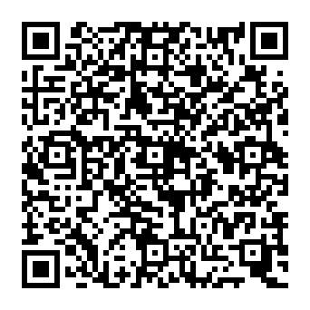 QR d2496bc