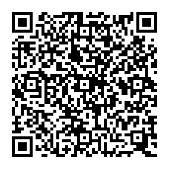 QR d2496d2