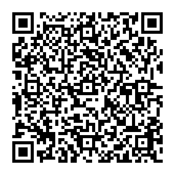 QR d2497d3