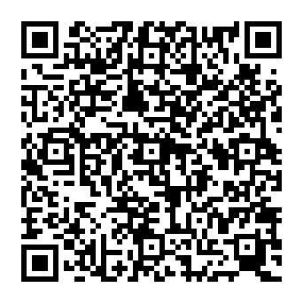 QR d249a46