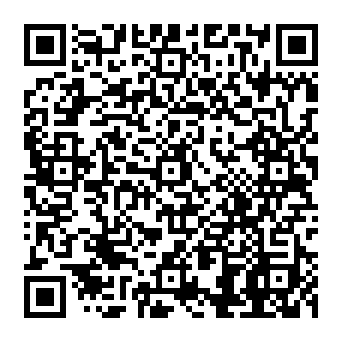 QR d249c93